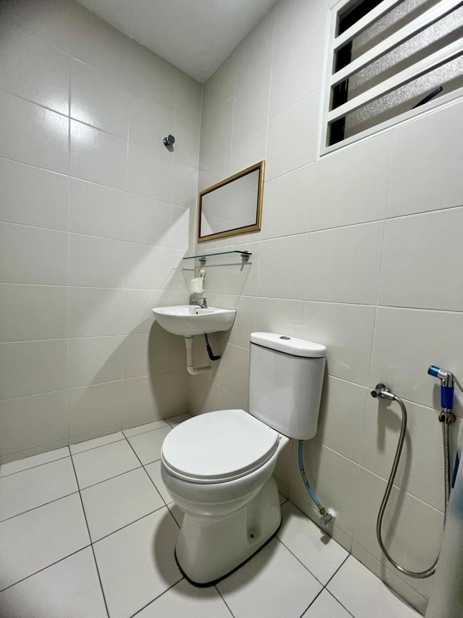 Mystay Manhattan Waterpark