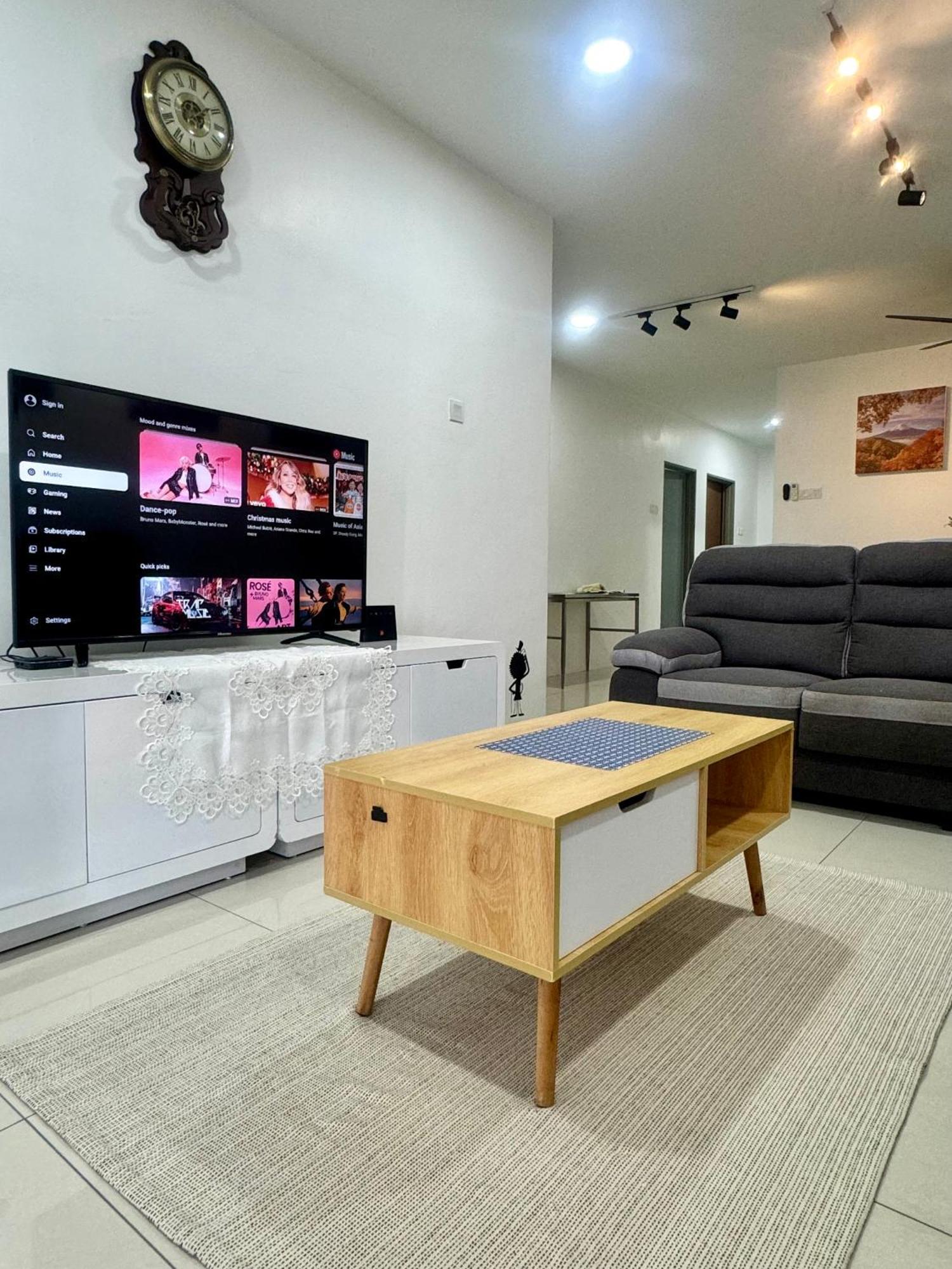 Mystay Manhattan Waterpark